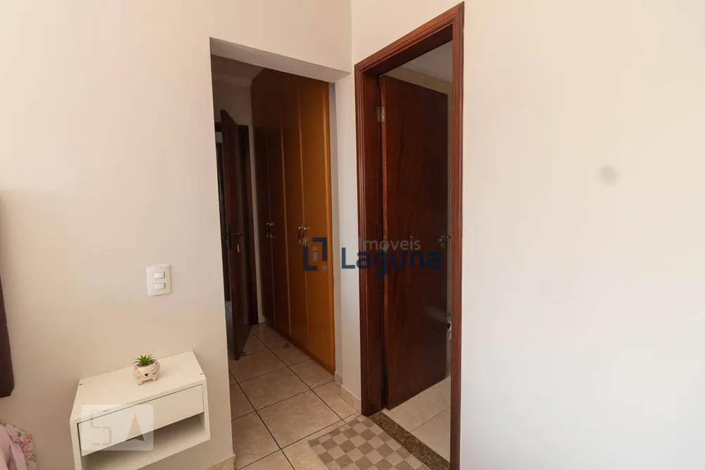 Apartamento, 3 quartos, 133 m² - Foto 22