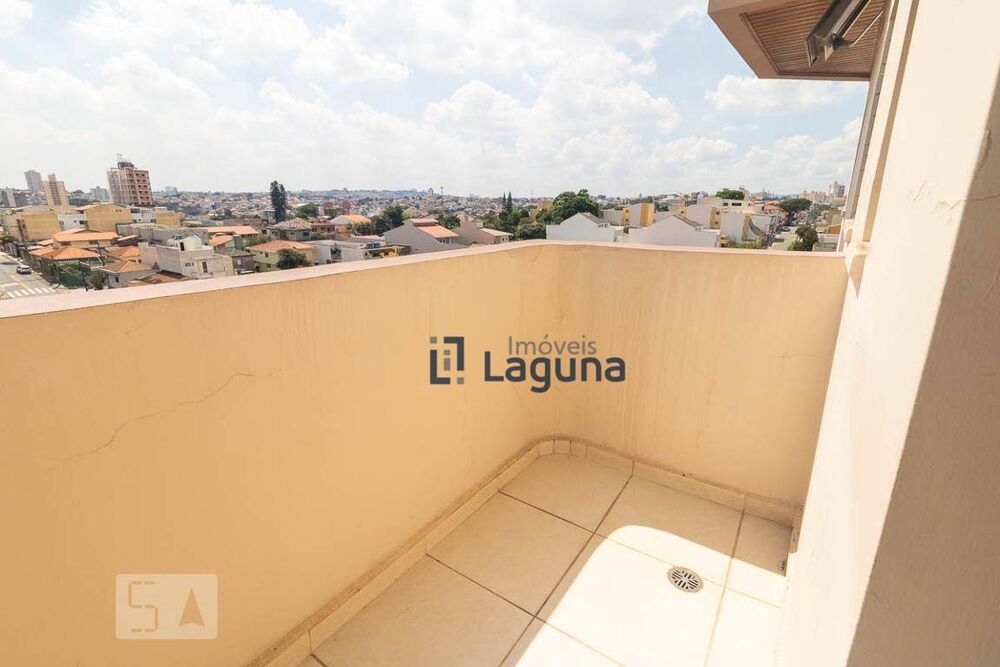 Apartamento, 3 quartos, 133 m² - Foto 4