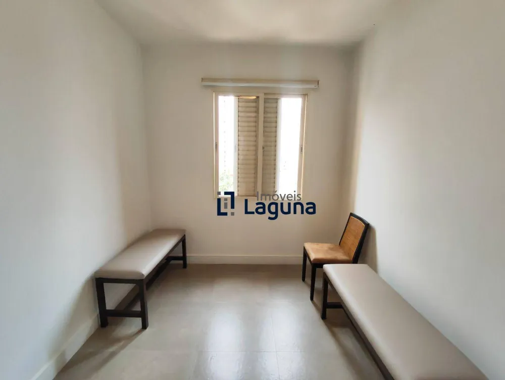 Apartamento, 3 quartos, 95 m² - Foto 4
