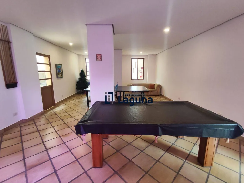 Apartamento, 3 quartos, 95 m² - Foto 6