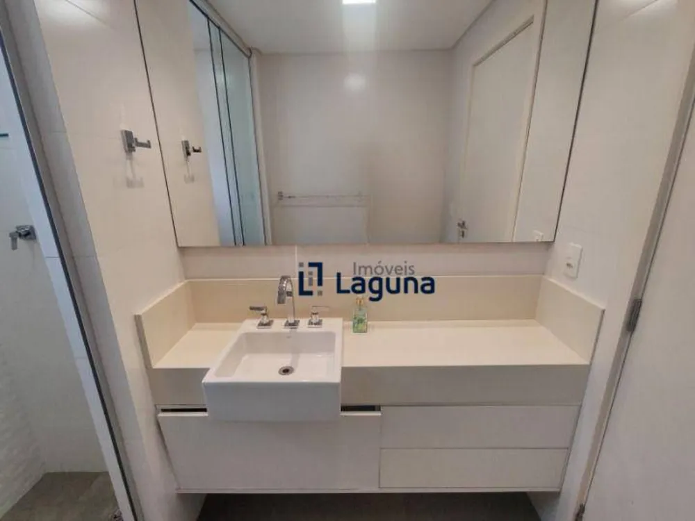 Apartamento, 3 quartos, 95 m² - Foto 6