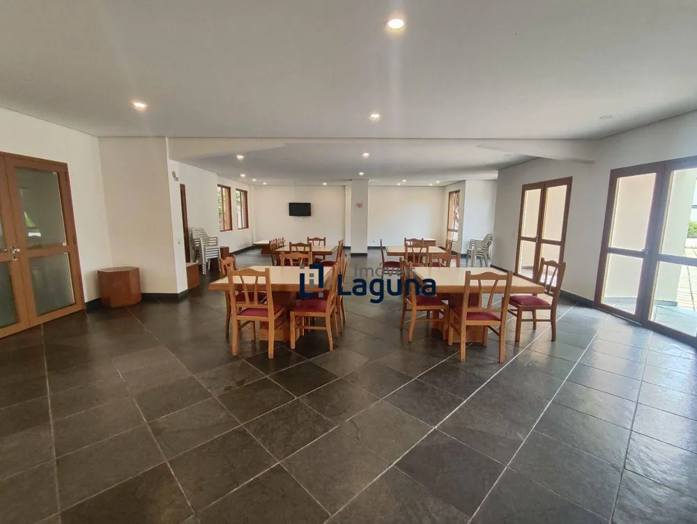 Apartamento, 3 quartos, 95 m² - Foto 8