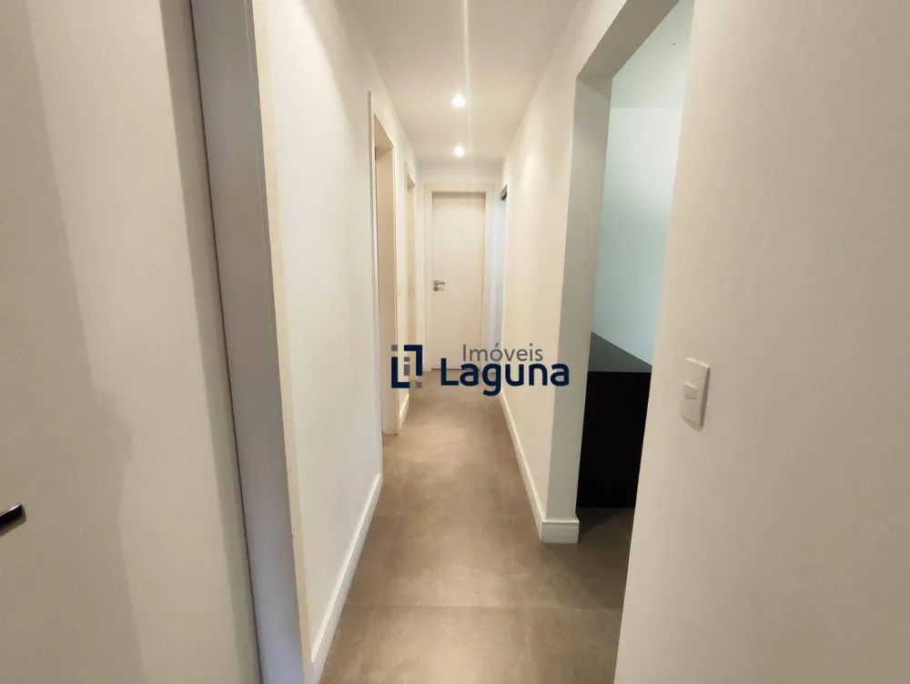 Apartamento, 3 quartos, 95 m² - Foto 1