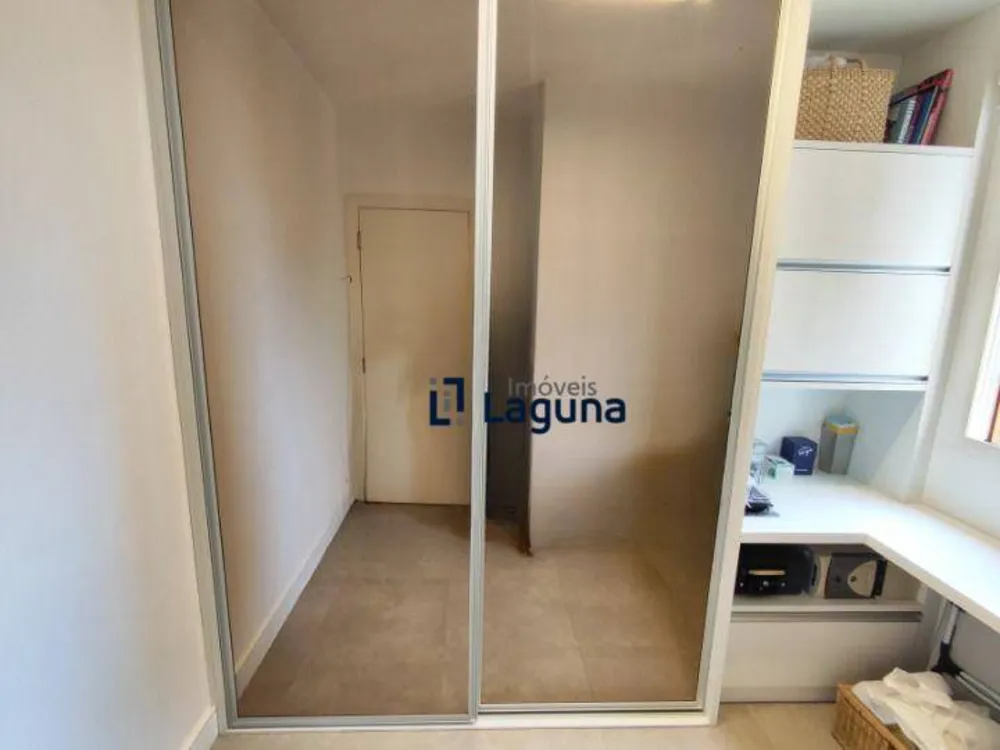 Apartamento, 3 quartos, 95 m² - Foto 4