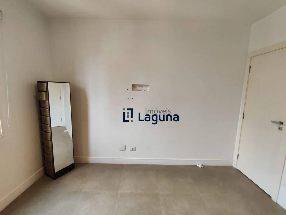Apartamento, 3 quartos, 95 m² - Foto 2