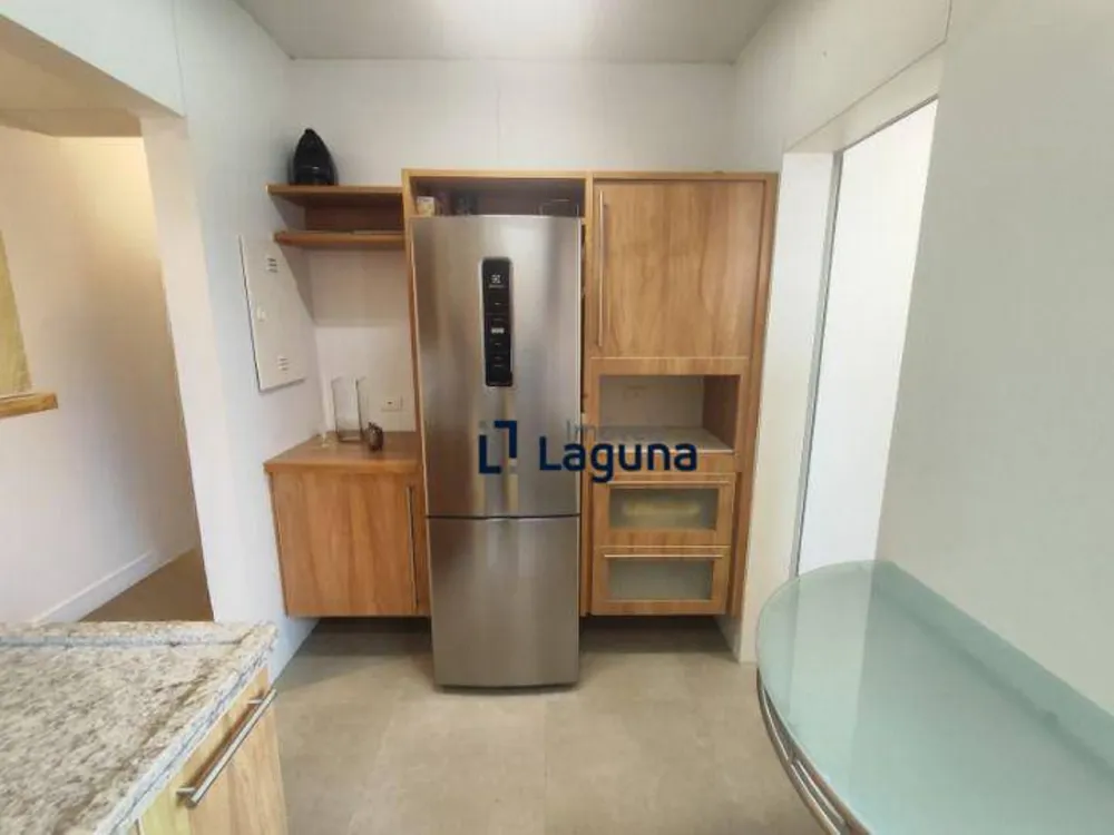 Apartamento, 3 quartos, 95 m² - Foto 7