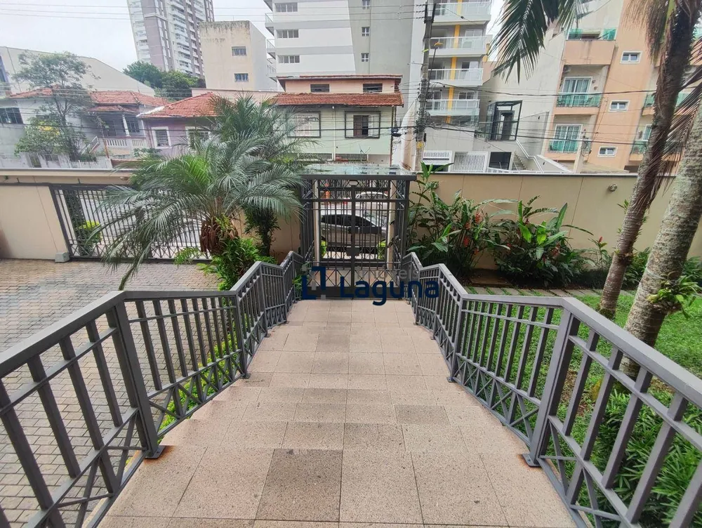Apartamento, 3 quartos, 95 m² - Foto 9