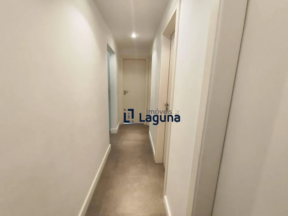 Apartamento, 3 quartos, 95 m² - Foto 7