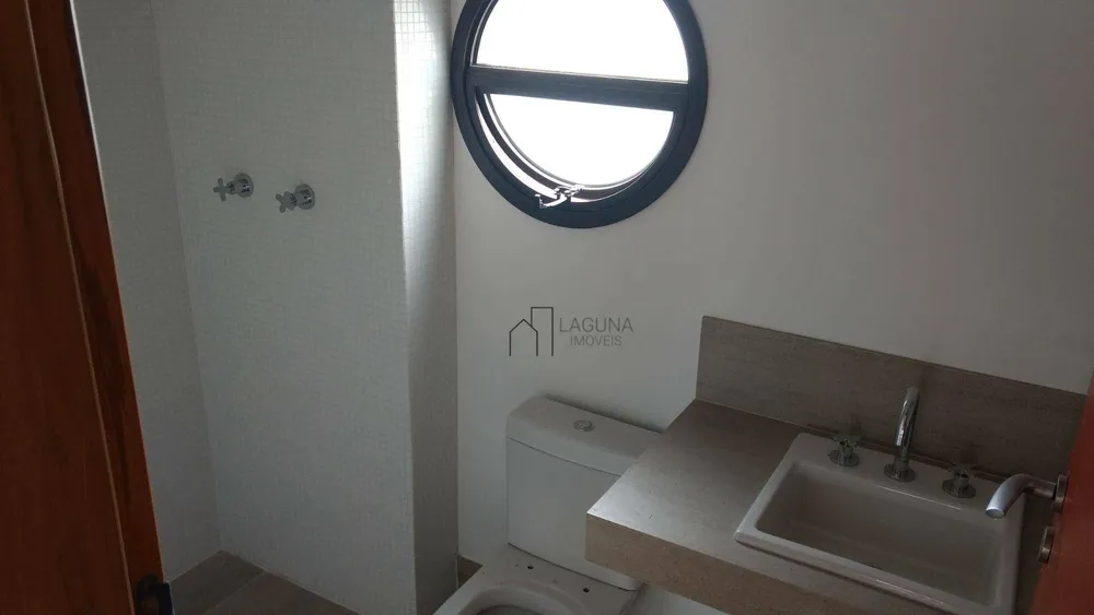 Apartamento, 3 quartos, 155 m² - Foto 12