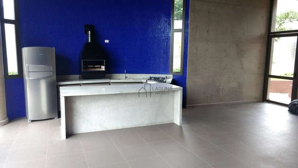 Apartamento, 3 quartos, 155 m² - Foto 5