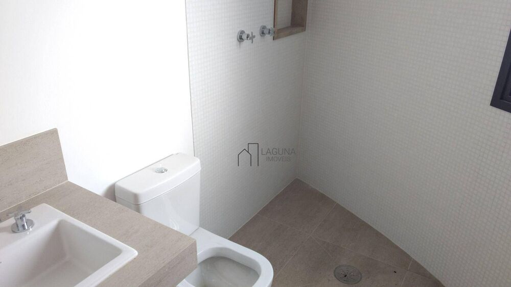 Apartamento, 3 quartos, 155 m² - Foto 3