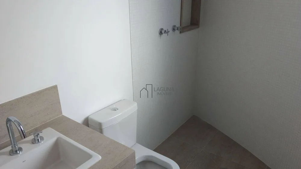 Apartamento, 3 quartos, 155 m² - Foto 7