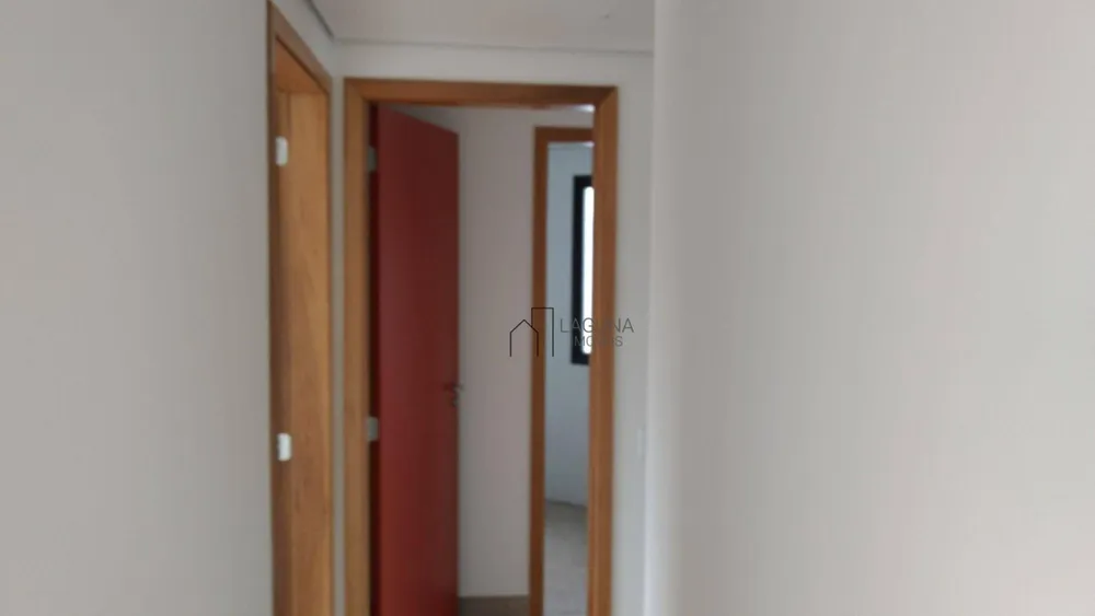 Apartamento, 3 quartos, 155 m² - Foto 16