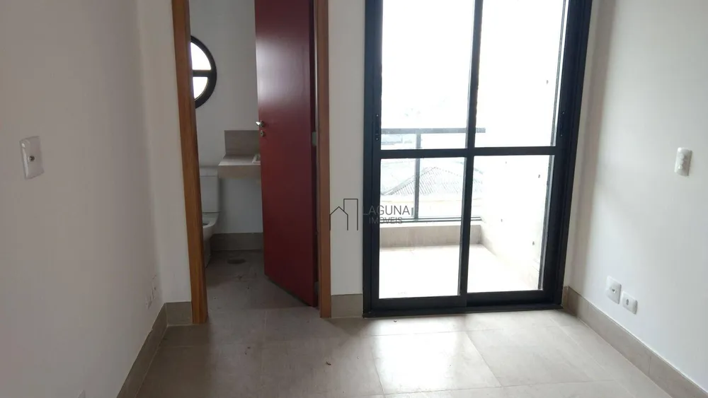 Apartamento, 3 quartos, 155 m² - Foto 15
