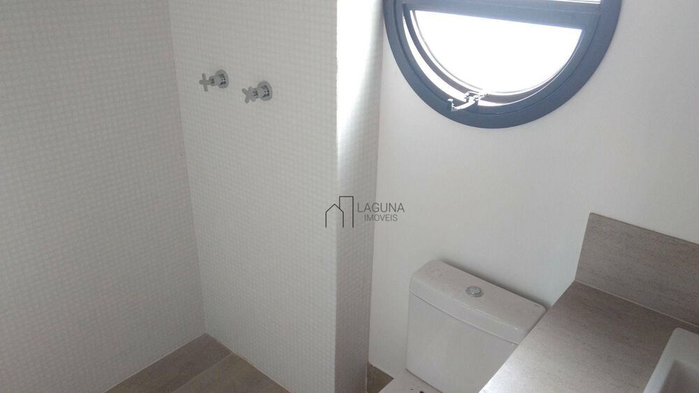 Apartamento, 3 quartos, 155 m² - Foto 1