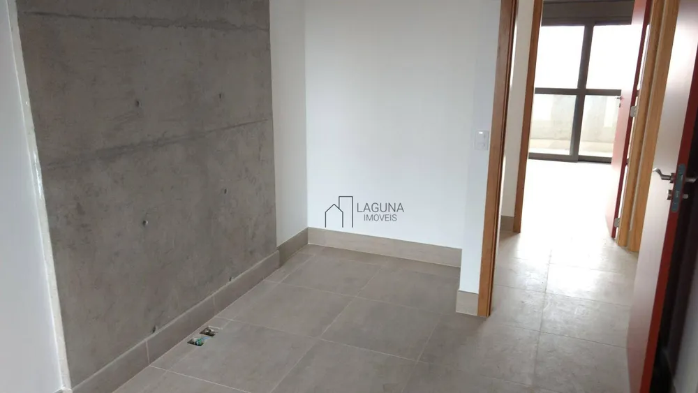 Apartamento, 3 quartos, 155 m² - Foto 8
