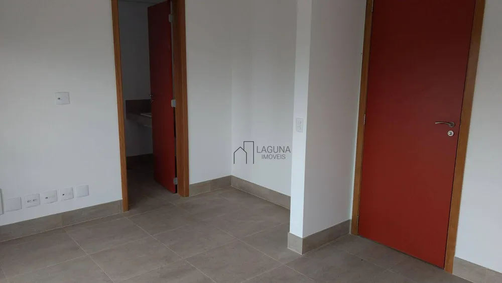 Apartamento, 3 quartos, 155 m² - Foto 6