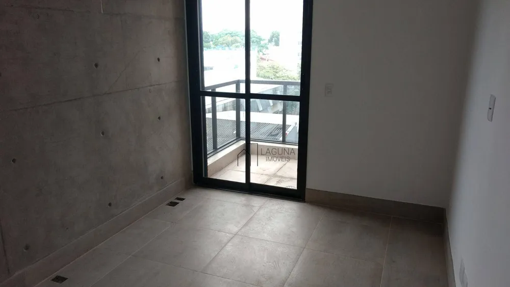 Apartamento, 3 quartos, 155 m² - Foto 10