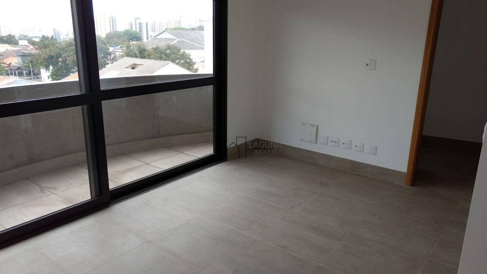 Apartamento, 3 quartos, 155 m² - Foto 2