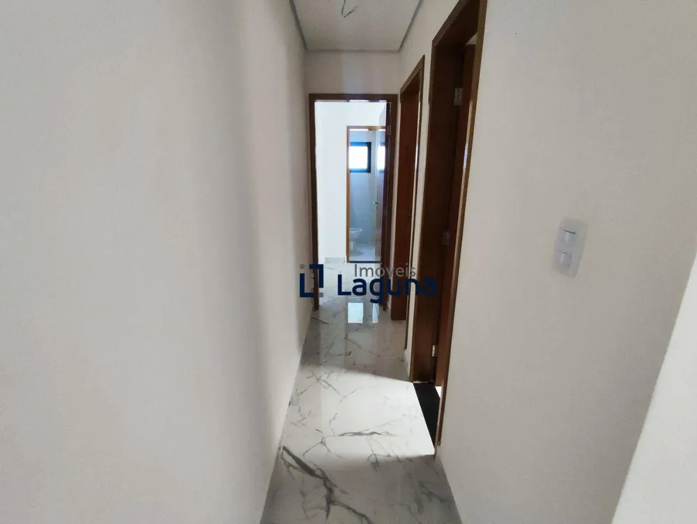 Cobertura, 2 quartos - Foto 2