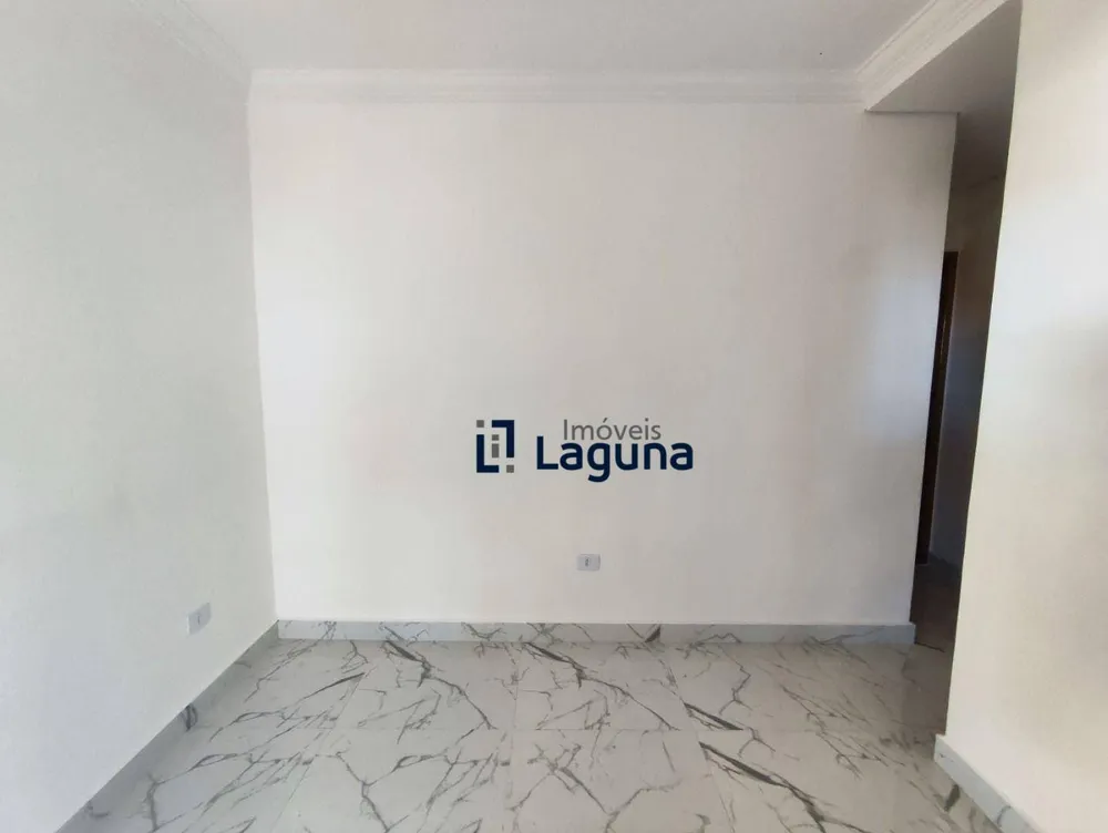 Cobertura, 2 quartos - Foto 2