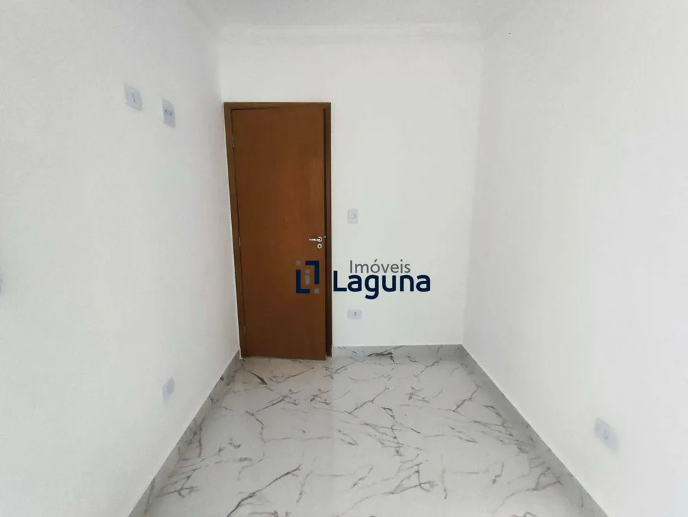 Cobertura, 2 quartos - Foto 3