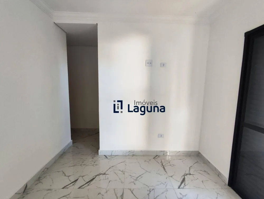 Cobertura, 2 quartos - Foto 4