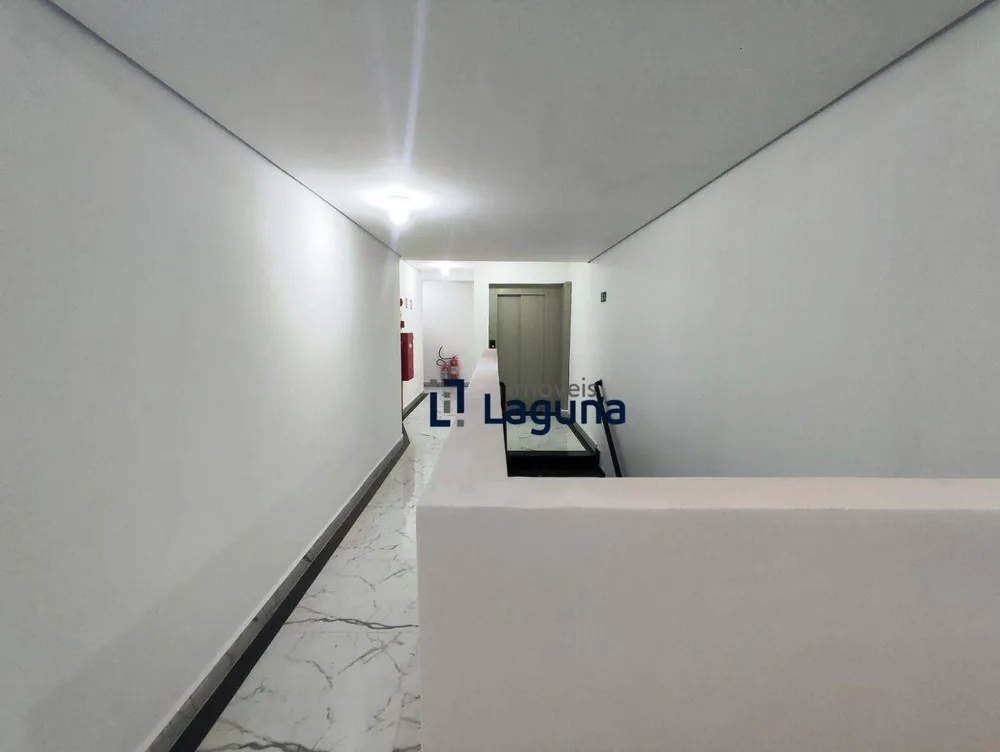 Cobertura, 2 quartos - Foto 4