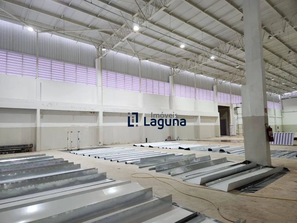 Depósito-Galpão, 12000 m² - Foto 10