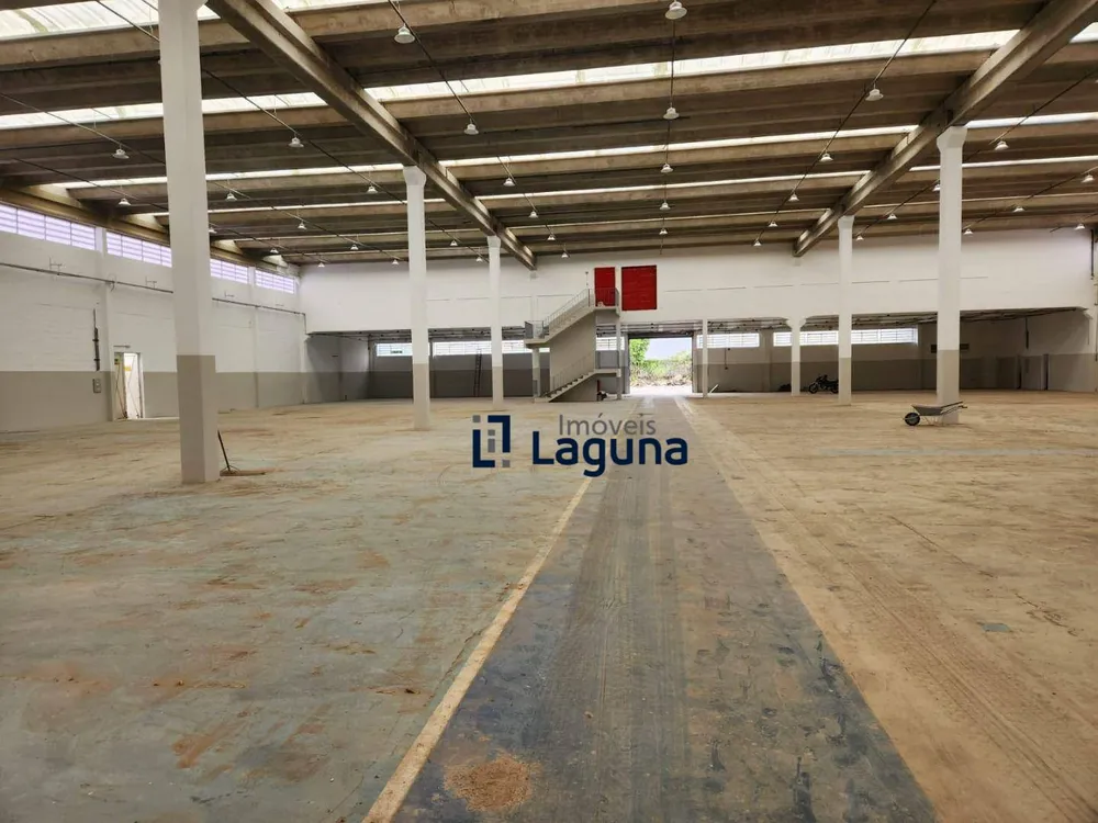 Depósito-Galpão, 12000 m² - Foto 5
