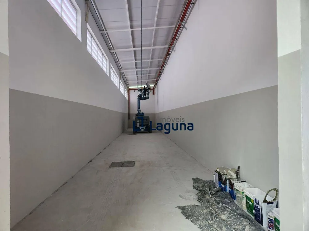 Depósito-Galpão, 12000 m² - Foto 6