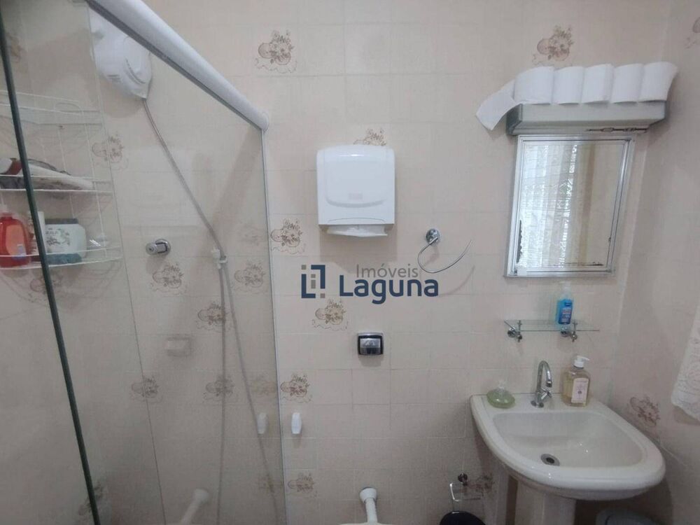 Casa para alugar, 180m² - Foto 6