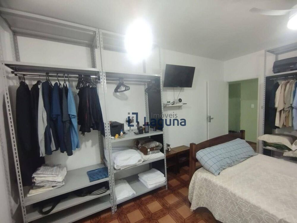 Casa para alugar, 180m² - Foto 8