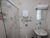 Casa, 180 m² - Foto 6