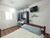 Casa, 180 m² - Foto 7