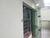 Casa, 180 m² - Foto 2