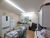 Casa, 180 m² - Foto 5