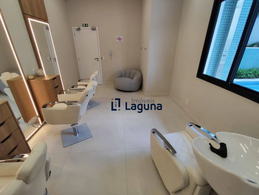 Apartamento, 2 quartos, 92 m² - Foto 10