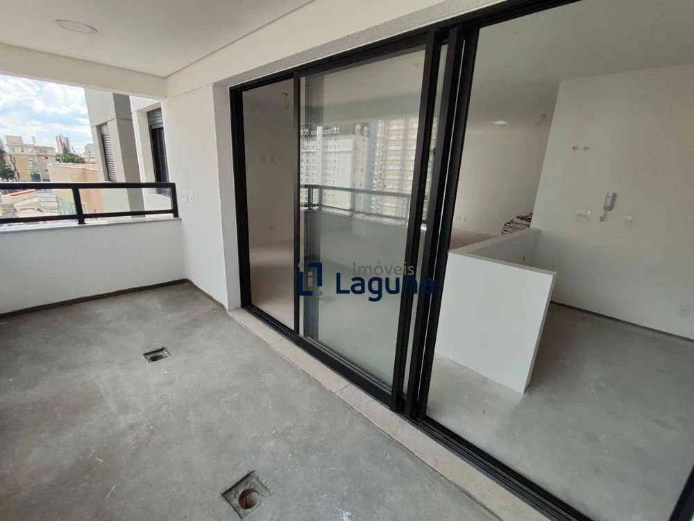 Apartamento, 2 quartos, 92 m² - Foto 6