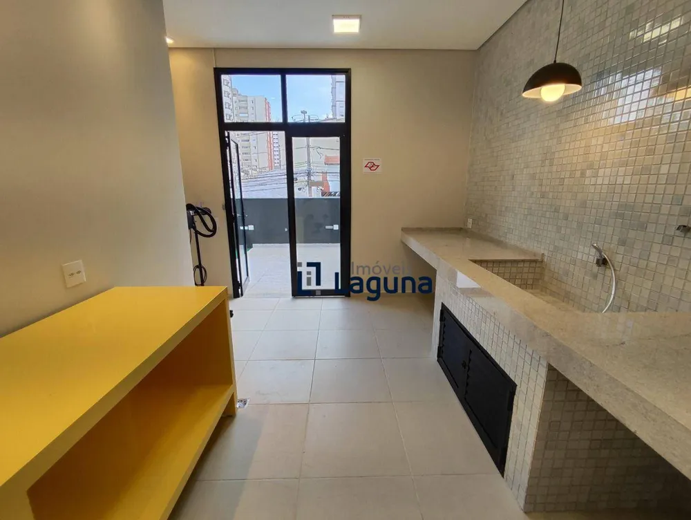Apartamento, 2 quartos, 92 m² - Foto 16
