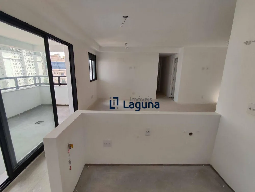 Apartamento, 2 quartos, 92 m² - Foto 5
