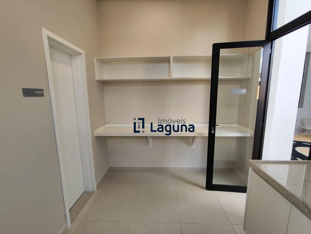 Apartamento, 2 quartos, 92 m² - Foto 14
