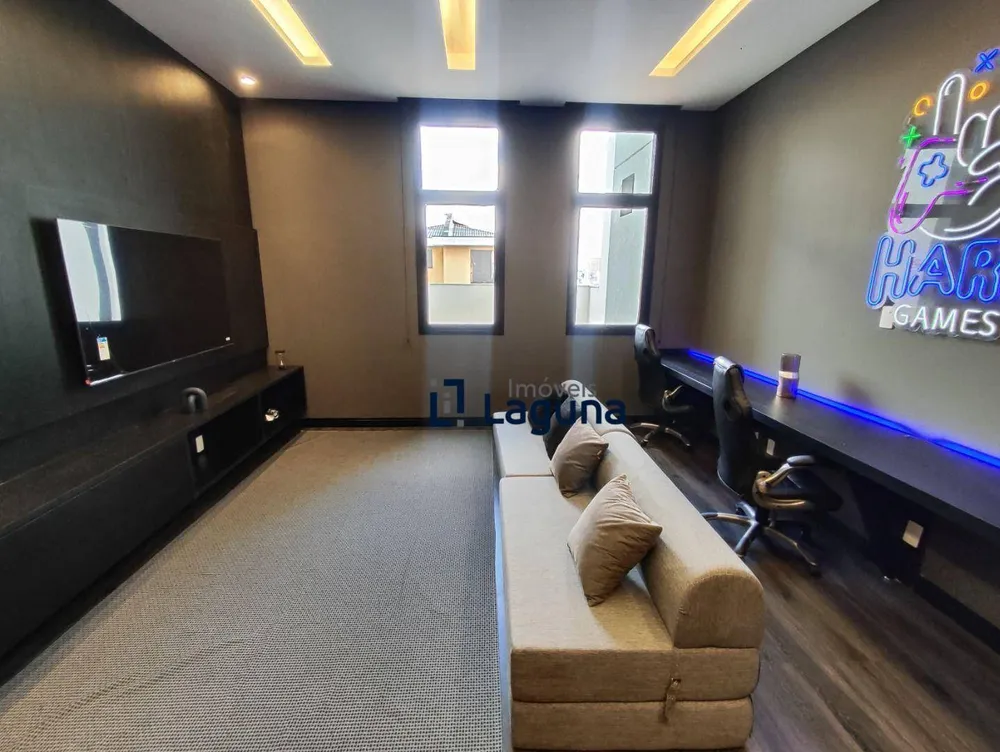 Apartamento, 2 quartos, 92 m² - Foto 12