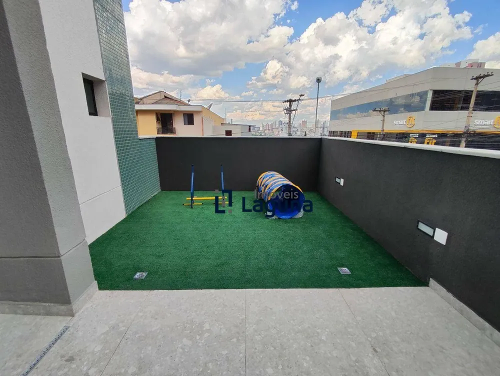Apartamento, 2 quartos, 92 m² - Foto 15