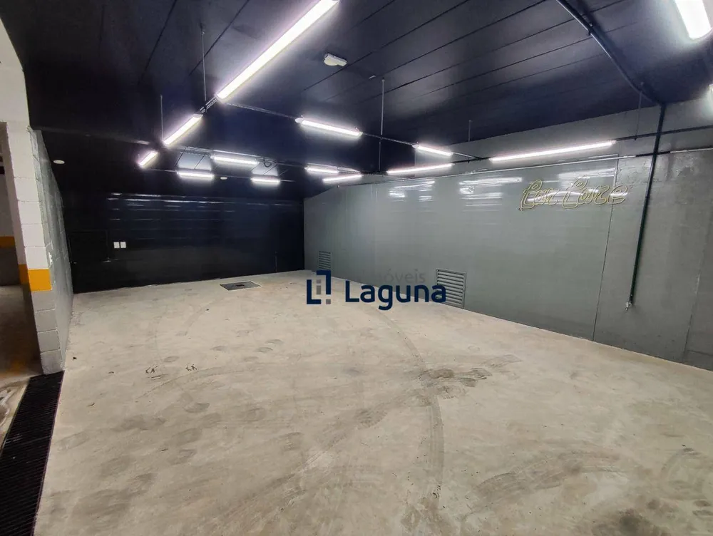 Apartamento, 2 quartos, 92 m² - Foto 7