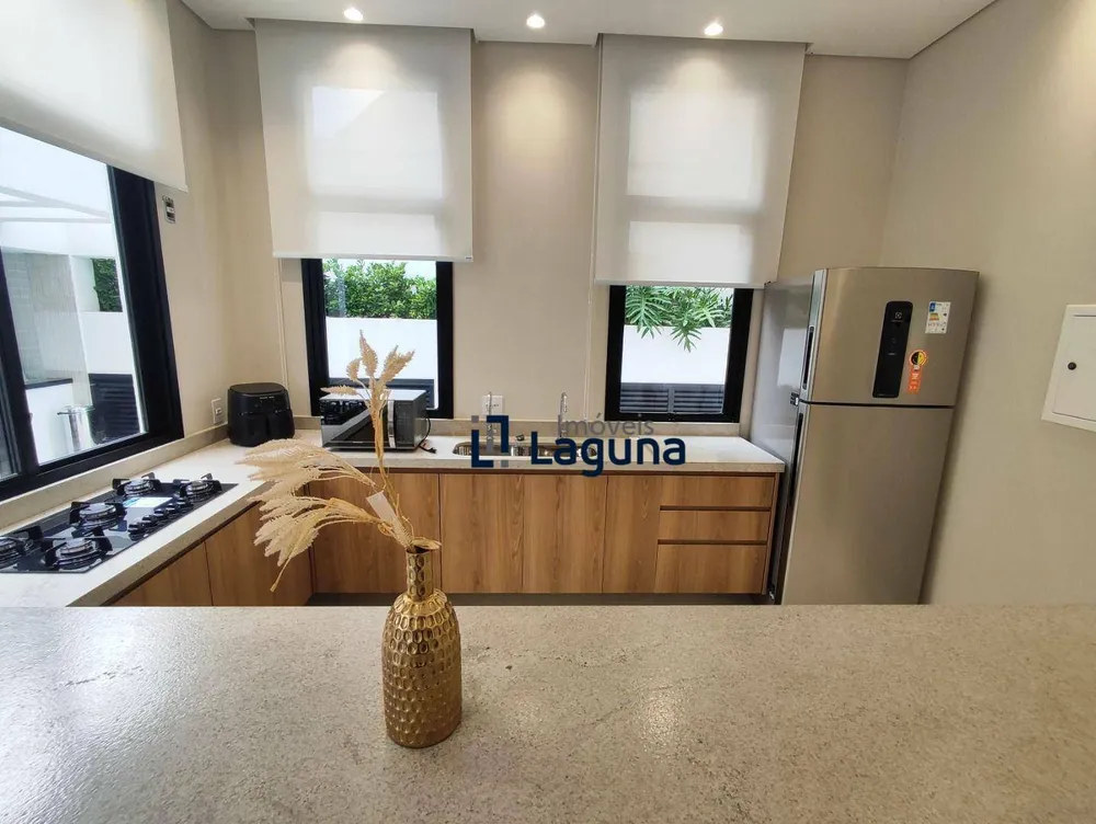 Apartamento, 2 quartos, 92 m² - Foto 8