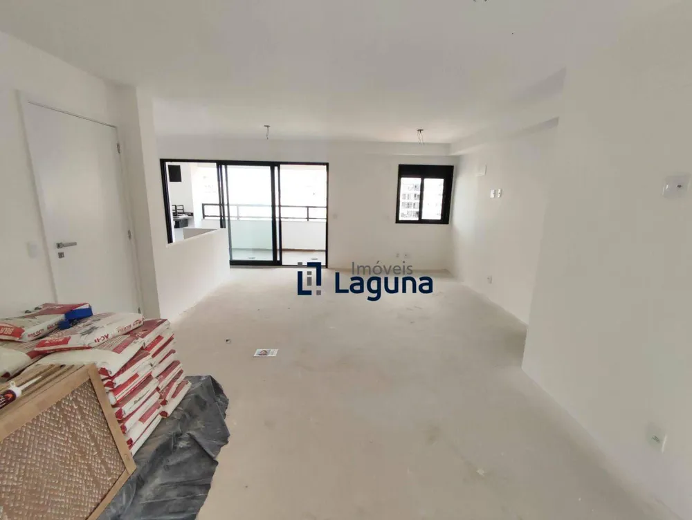 Apartamento, 2 quartos, 92 m² - Foto 3