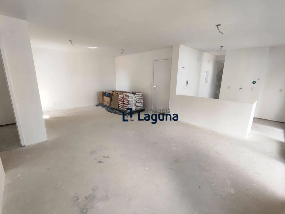 Apartamento, 2 quartos, 92 m² - Foto 2