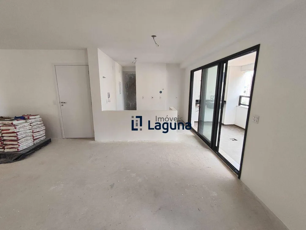 Apartamento, 2 quartos, 92 m² - Foto 4
