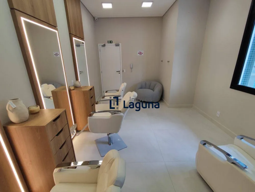 Apartamento, 2 quartos, 92 m² - Foto 9